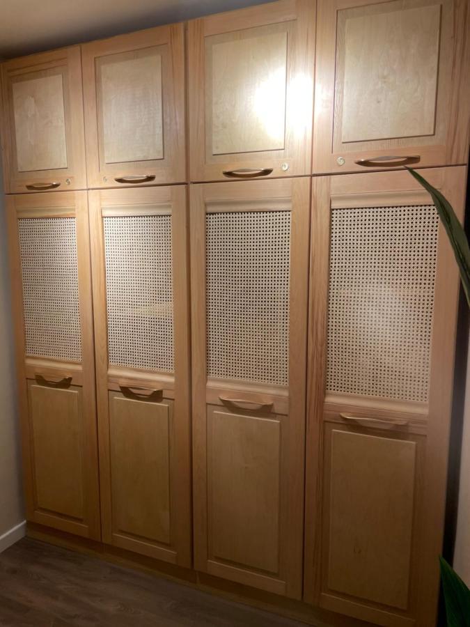 Suite 69 Hurghada Bagian luar foto