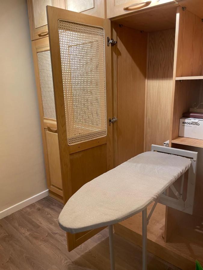 Suite 69 Hurghada Bagian luar foto