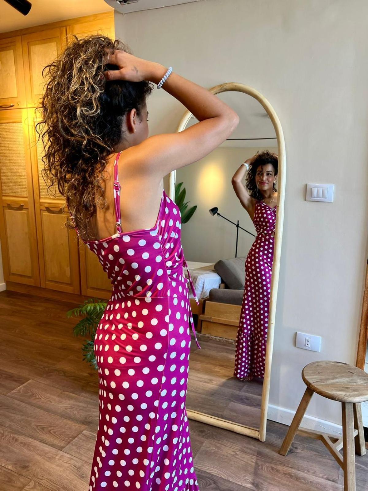 Suite 69 Hurghada Bagian luar foto